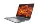 Ноутбук HP ZBook Fury G1i (98L96ET), Intel Core Ultra 7 265HX / 18&Prime; / RAM 32 ГБ / SSD 1 ТБ / NVIDIA RTX PRO 3000 Blackwell / Windows 11 Pro / Silver