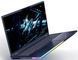 Ноутбук PREDATOR Helios 18 AI PH18-73-9117 (NH.QVWEP.001), Ultra 9-275HX / 18&Prime; / RAM 64 ГБ / SSD 1 ТБ / GeForce RTX 5090 / Windows 11 Professional / чорний