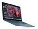 Ноутбук Lenovo Yoga Slim 7 (83JY006NPB), AMD Ryzen AI 7 350 / 14" / OLED / RAM 16 ГБ LPDDR5 / SSD 512 ГБ / AMD Radeon 860M / Windows 11 Home / Бірюзовий