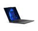 Ноутбук LENOVO ThinkPad E16 Gen 2 (21M5002HRI)