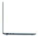 Ноутбук Lenovo Yoga Slim 7 (83JY006NPB), AMD Ryzen AI 7 350 / 14" / OLED / RAM 16 ГБ LPDDR5 / SSD 512 ГБ / AMD Radeon 860M / Windows 11 Home / Бірюзовий