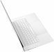 Ноутбук ASUS Zenbook S16 (UM5606GA-SS295X), 16" / OLED / 120Hz / Ryzen AI 9 465 / RAM 32GB / SSD 1TB / Windows 11 Home / Білий