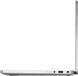 Ноутбук DELL Pro 13 Plus (BTO212), Intel Core Ultra 7 266V / 13.3" / RAM 16 ГБ LPDDR5X / SSD 512 ГБ / Intel Arc Graphics 140V / 5G / Windows 11 Pro / Сірий