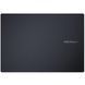 Ноутбук ASUS VivoBook 16 X1607CA-MB058 (90NB15A1-M009Z0), Intel Core Ultra 5 225H / 16" / RAM 16 ГБ DDR5 / SSD 512 ГБ / Intel Graphics / Без ОС / Синій