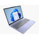 Ноутбук Lenovo IdeaPad Slim 5 15IRH9R, (83J60003RM) 15,3" / RAM 32 ГБ / SSD 1 ТБ / Без ОС