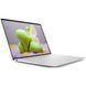 Ноутбук Dell XPS 13 9345 (9345-9432)