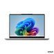 Ноутбук 2-в-1 Lenovo IdeaPad 5 (83UJ000JRM), AMD Ryzen 7 250 / 14" / Touch / RAM 16 ГБ DDR5 / SSD 1 ГБ / AMD Radeon 780M / Без ОС / Сірий