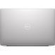 Ноутбук Dell XPS 13 9345 (9345-9432)