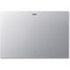 Ноутбук ACER Aspire Lite 16 AL16-54P-30A2 (NX.D75EX.003)