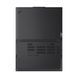 Ноутбук Lenovo ThinkPad P16s Gen 4, (21RX0010PB) 16" / RAM 64 ГБ / SSD 1 ТБ / Radeon 890M / Windows 11 Pro