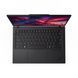 Ноутбук Lenovo ThinkPad P14s Gen 6 (21QL003XPB)