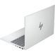 Ноутбук HP OmniBook 7 AI 16-bh0007nwx (D9EA9EA), Intel Core Ultra 5 325 / 16" / 240 Гц / RAM 16 ГБ LPDDR5X / SSD 512 ГБ / Intel Graphics / Windows 11 Home / Сірий