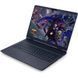Ноутбук Dell Alienware 16X Aurora AC16251 (AC16251_ARLHX_013), Intel Core Ultra 9 275HX / 16&Prime; / RAM 32 ГБ / SSD 1 ТБ / GeForce RTX 5070 8GB / Windows 11 Pro / Interstellar Indigo