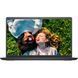 Ноутбук DELL Inspiron 3520-2055 (3520-2055), 15.6" / Intel Core i5-1235U / RAM 16 ГБ / SSD 1 ТБ / Windows 11 Home / Чорний