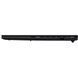 Ноутбук ASUS VivoBook 16 X1607CA-MB058 (90NB15A1-M009Z0), Intel Core Ultra 5 225H / 16" / RAM 16 ГБ DDR5 / SSD 512 ГБ / Intel Graphics / Без ОС / Синій