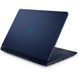 Ноутбук Dell Alienware 16X Aurora AC16251 (AC16251_ARLHX_013), Intel Core Ultra 9 275HX / 16&Prime; / RAM 32 ГБ / SSD 1 ТБ / GeForce RTX 5070 8GB / Windows 11 Pro / Interstellar Indigo