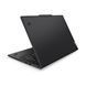 Ноутбук Lenovo ThinkPad T14s Gen 6 (21N10008MH) 14" (FHD)/Qualcomm Snapdragon X Elite/32ГБ/1ГБ/Windows 11 Professional/Чорний