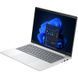 Ноутбук HP EliteBook 8 G1i (C51LQET), Intel Core Ultra 5 225U / 14" / RAM 32 ГБ DDR5 / SSD 512 ГБ / Intel Graphics / Windows 11 Pro / Сріблястий