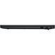 Ноутбук ASUS ExpertBook B1 (B1503CVA-S77277XES3), Intel Core 5 210H / 15.6" / WVA / RAM 16 ГБ DDR5 / SSD 2 ТБ + 512 ГБ / Intel Graphics / Windows 11 Pro / Чорний