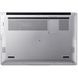 Ноутбук ACER Aspire Lite 16 AL16-54P-30A2 (NX.D75EX.003)