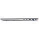 Ноутбук ACER Aspire Lite 16 AL16-54P-30A2 (NX.D75EX.003)
