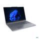 Ноутбук Lenovo ThinkBook 16p G6 IAX (21R00015RI) 16" WQXGA IPS / Intel Core Ultra 7 255HX / RAM 32ГБ / SSD 1ТБ / RTX 5060 / Windows 11 Pro / Сірий