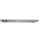 Ноутбук HP EliteBook 6 G1i (AD2W0ET#ABB), Intel Core Ultra 7 255U / 16&Prime; / RAM 16 ГБ / SSD 512 ГБ / Intel Graphics / Windows 11 Pro / Pike Silver