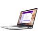 Ноутбук Dell Pro 13 Plus PB13250 (BTO210_PB13250_EMEA), Intel 236V / 13.3&Prime; Touch / RAM 16 ГБ / SSD 512 ГБ / Intel Graphics / Windows 11 Pro / Gray