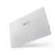 Ноутбук MSI Modern 15, (F13MG-088PL) 15,6" / Intel Core i7-1355U / RAM 16 ГБ / SSD 512 ГБ / Windows 11 Pro / сріблястий