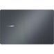 Ноутбук ASUS ExpertBook B1 (B1503CVA-S77277XES3), Intel Core 5 210H / 15.6" / WVA / RAM 16 ГБ DDR5 / SSD 2 ТБ + 512 ГБ / Intel Graphics / Windows 11 Pro / Чорний
