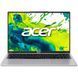 Ноутбук ACER Aspire Lite 16 AL16-54P-30A2 (NX.D75EX.003)