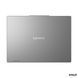 Ноутбук 2-в-1 Lenovo IdeaPad 5 (83UJ000JRM), AMD Ryzen 7 250 / 14" / Touch / RAM 16 ГБ DDR5 / SSD 1 ГБ / AMD Radeon 780M / Без ОС / Сірий
