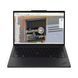 Ноутбук Lenovo ThinkPad P14s Gen 6 (21QL003XPB)