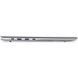Ноутбук ACER Aspire Lite 16 AL16-54P-30A2 (NX.D75EX.003)