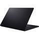Ноутбук ASUS ProArt P16 H7606WP (H7606WP-SR229X), Ryzen AI 9 HX 370 / 16&Prime; / RAM 64 ГБ / SSD 2x 2 ТБ / GeForce RTX 5070 / Windows 11 Professional / Чорний