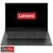 Ноутбук Lenovo V15 G4 AMN, (82YU00YPRM) AMD Ryzen 3 7320U / RAM 8 ГБ / SSD 512 ГБ / Radeon 610M / No OS / чорний
