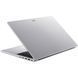 Ноутбук ACER Aspire Lite 16 AL16-54P-30A2 (NX.D75EX.003)
