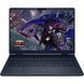 Ноутбук Dell Alienware 16X Aurora AC16251 (AC16251_ARLHX_013_WIN-05), Intel Core Ultra 9 275HX / 16" / RAM 32 ГБ DDR5 / SSD 1 ТБ / NVIDIA GeForce RTX 5070 Ti 12 ГБ GDDR7 / Windows 11 Home / синій