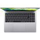 Ноутбук ACER Aspire Lite 16 AL16-54P-30A2 (NX.D75EX.003)