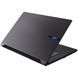 Ноутбук Gigabyte AERO X16 1VH, (1VH93EEC94AH) 16" / RAM 16 ГБ / SSD 1 ТБ / RTX 5060 / Windows 11