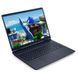 Ноутбук Dell Alienware 16 Aurora AC16250 (AC16250_QC9270H32GB1TB8GWH3Y-05)