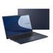 Ноутбук ASUS ExpertBook B1 (B1502CBA-BQ0859XA), Intel Core i5-1235U / 15.6&Prime; / RAM 8 ГБ / SSD 512 ГБ / Intel UHD / Windows 11 Pro Educational