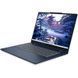 Ноутбук Lenovo IdeaPad 5 14IAL10 2-в-1, (83KR002ERM) RAM 16 ГБ / SSD 512 ГБ / Без ОС / синій