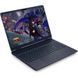 Ноутбук Dell Alienware 16X Aurora AC16251 (AC16251_ARLHX_013), Intel Core Ultra 9 275HX / 16&Prime; / RAM 32 ГБ / SSD 1 ТБ / GeForce RTX 5070 8GB / Windows 11 Pro / Interstellar Indigo