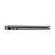 Ноутбук LENOVO Yoga 7 2-в-1 14ILL10 (83JQ004FPB), 14" / OLED / Intel Core Ultra 7-256V / RAM16 ГБ / SSD 512 ГБ / Windows 11 Home / Сірий