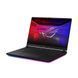 Ігровий ноутбук ASUS ROG Strix SCAR 16 (G635LX-RW062)