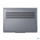 Ноутбук Lenovo ThinkBook 16p G6 IAX (21R00015RI) 16" WQXGA IPS / Intel Core Ultra 7 255HX / RAM 32ГБ / SSD 1ТБ / RTX 5060 / Windows 11 Pro / Сірий