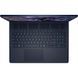 Ноутбук Dell Alienware 16X Aurora AC16251 (AC16251_ARLHX_013_WIN-05), Intel Core Ultra 9 275HX / 16" / RAM 32 ГБ DDR5 / SSD 1 ТБ / NVIDIA GeForce RTX 5070 Ti 12 ГБ GDDR7 / Windows 11 Home / синій
