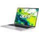 Ноутбук ACER Aspire Lite 16 AL16-54P-30A2 (NX.D75EX.003)