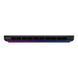 Ігровий ноутбук ASUS ROG Strix SCAR 16 (G635LX-RW062)